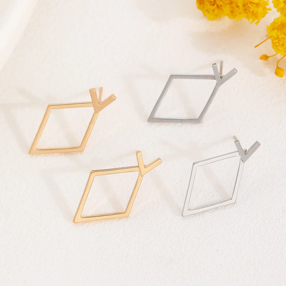 Levoire | Boucles Géométriques
