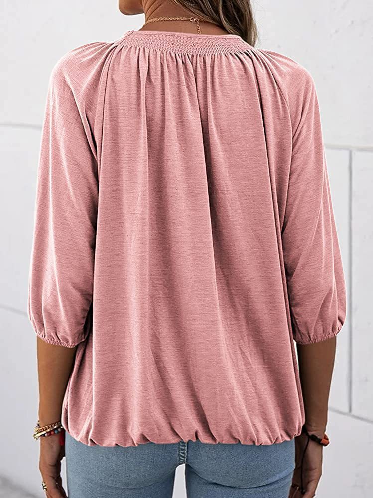 Levoire | Élégant pull en coton