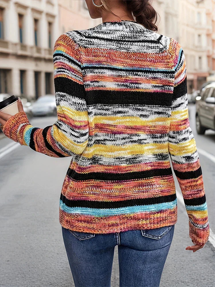 Levoire | Veste De Printemps Vive