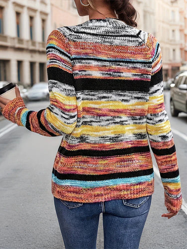 Levoire | Veste De Printemps Vive