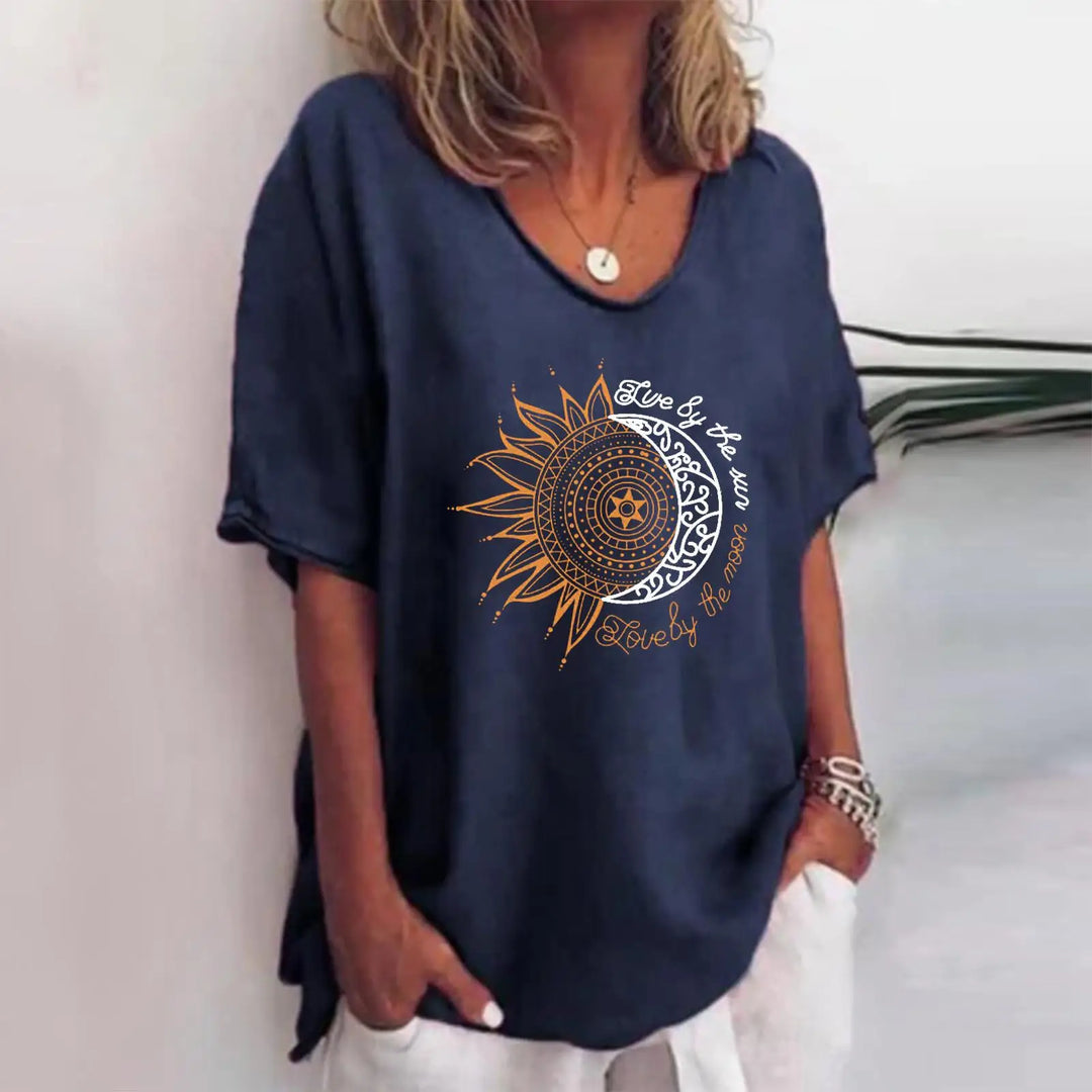 Levoire | Sweat D'Hiver Confortable Et Tendance Tyylu 5