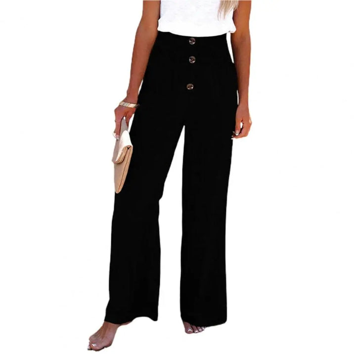 Levoire | Lokero Printemps taille haute