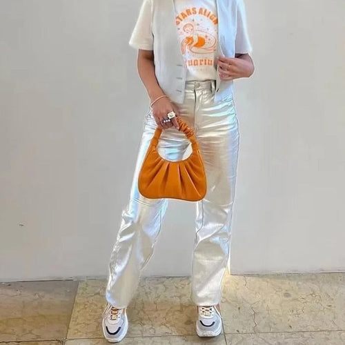 Levoire | Pantalon  Un Vrai Accroche-Regard