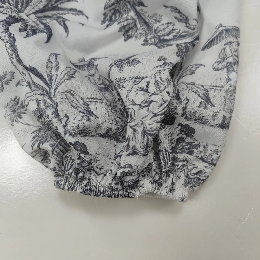 Levoire | Robe De Soirée Pour Une Apparition Glamour
