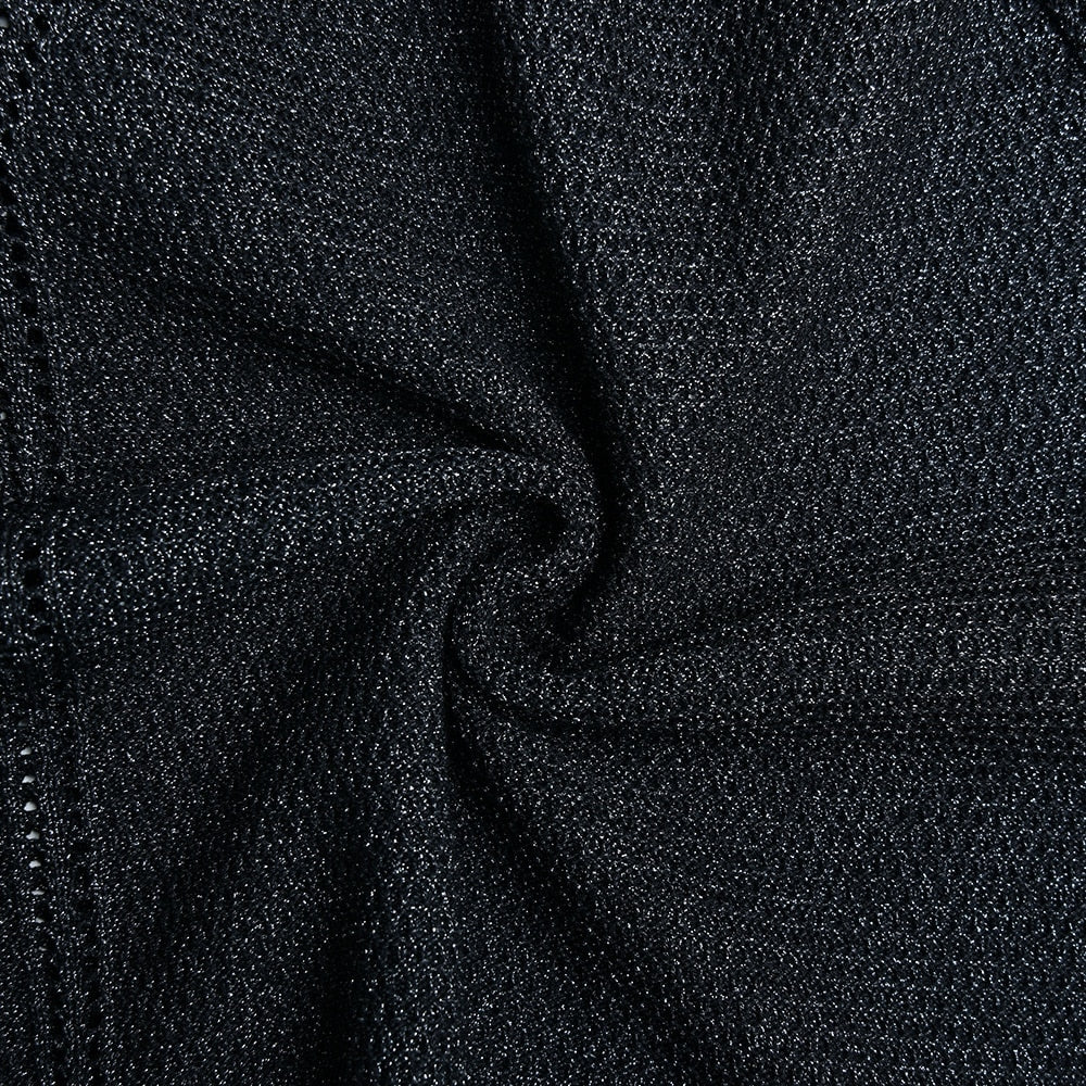 Levoire | Robes Minijupe Tricotées Sans Manches