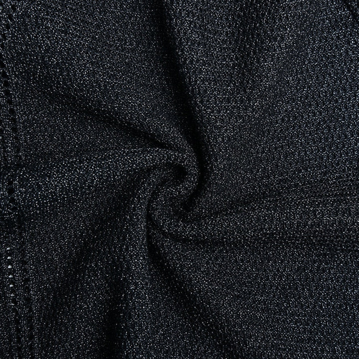 Levoire | Robes Minijupe Tricotées Sans Manches