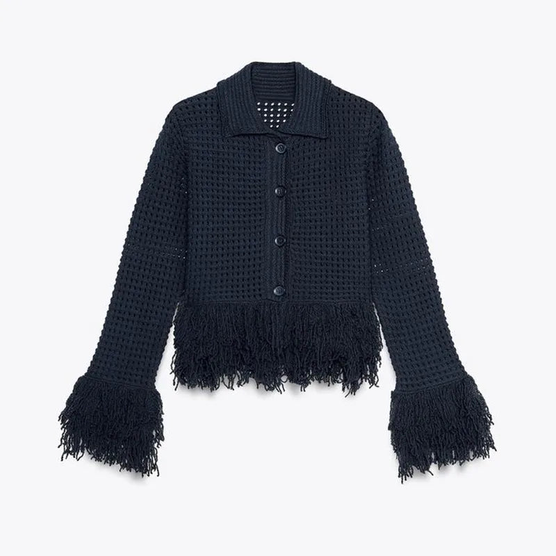 Levoire | Ensemble De Jupe Féminin À Deux Pièces Haut 1PC