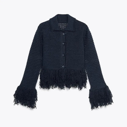 Levoire | Ensemble De Jupe Féminin À Deux Pièces Haut 1PC