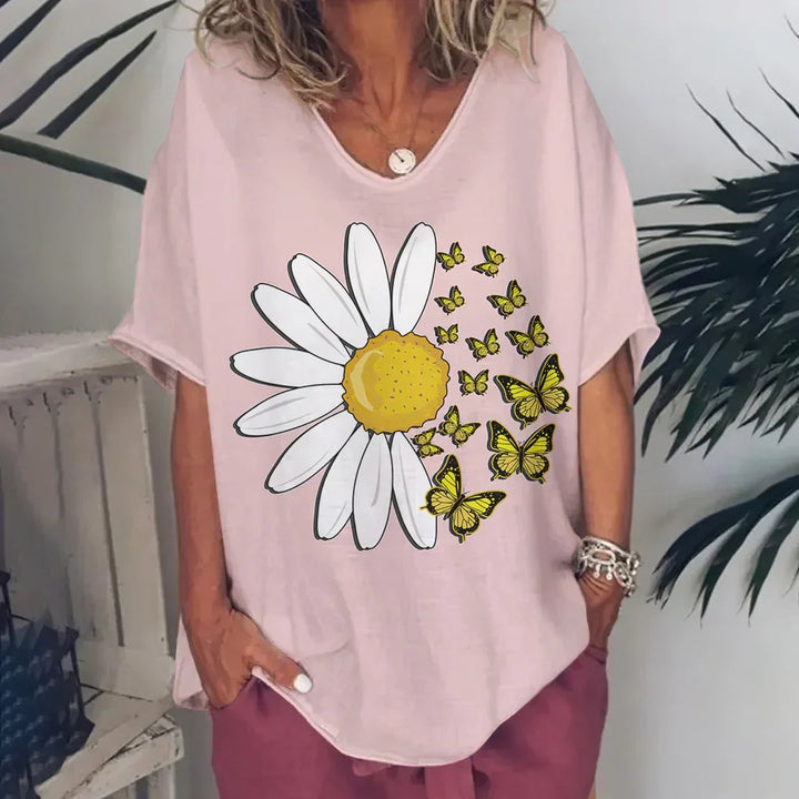 Levoire | Sweat D'Hiver Confortable Et Tendance