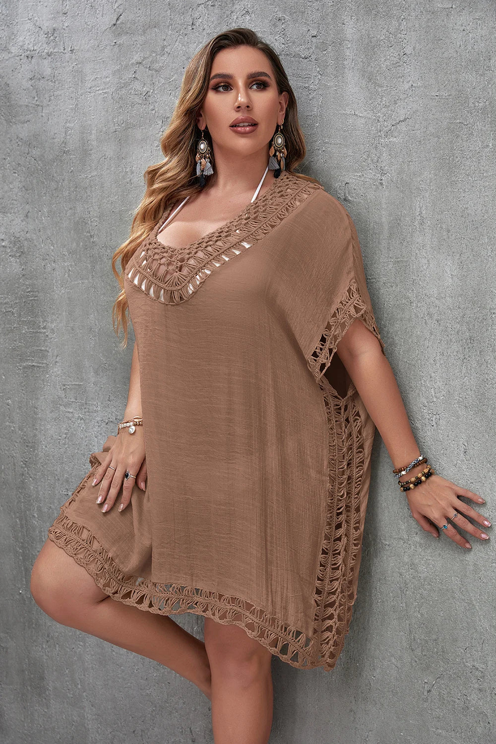 Levoire | Maillot de bain tendance
