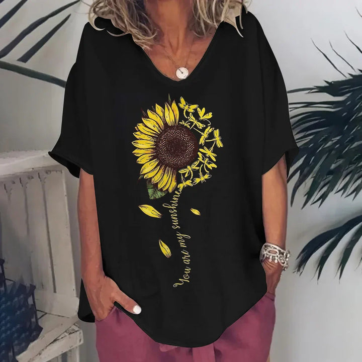 Levoire | Sweat D'Hiver Confortable Et Tendance