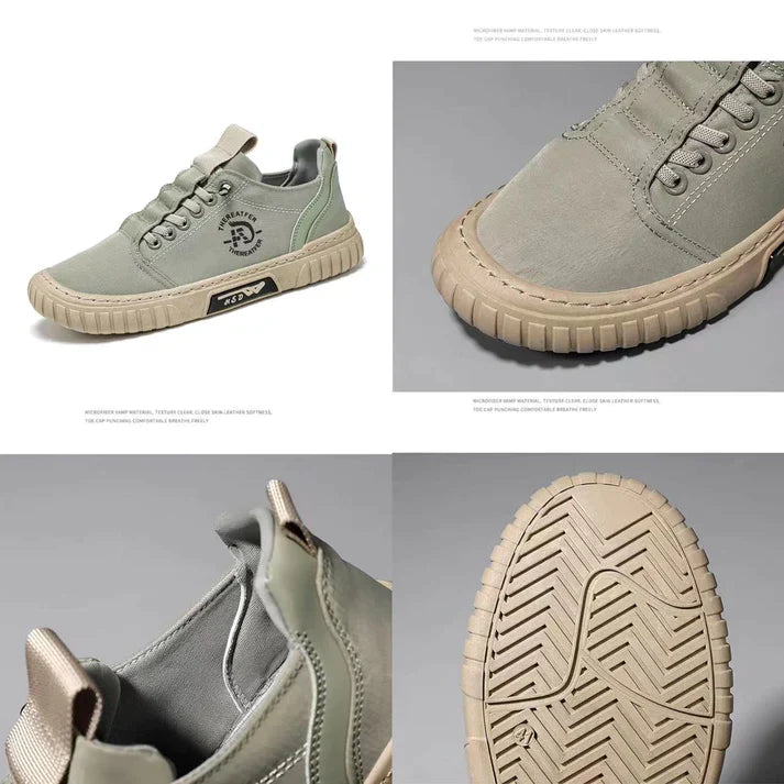 Levoire | Chaussures de sport