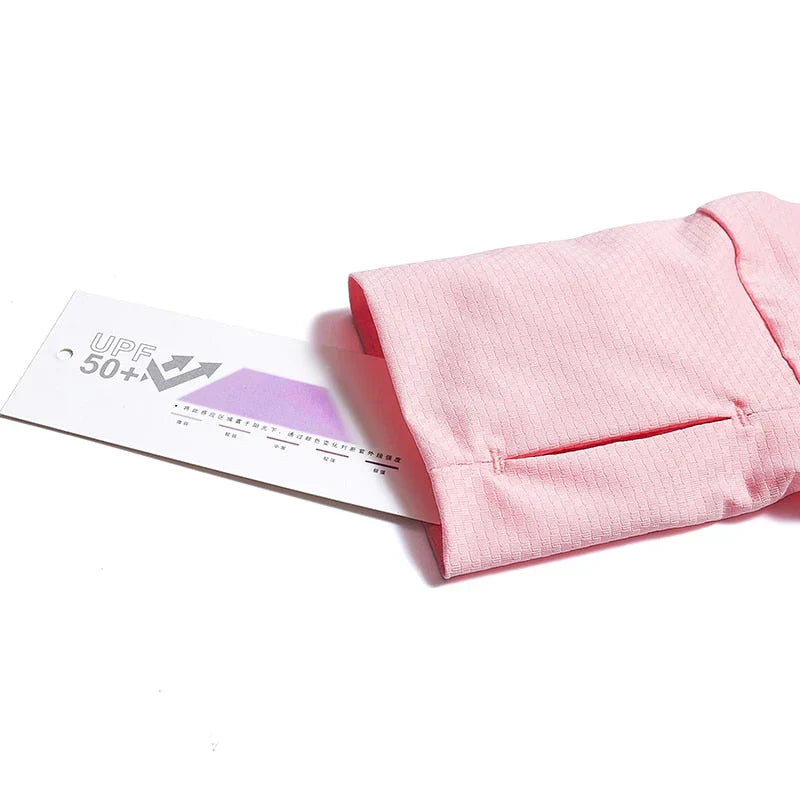 Levoire | Veste De Sport Respirante Pour Femmes