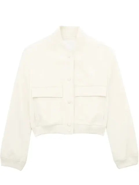 Levoire | Veste De Dame Délicieuse Beige