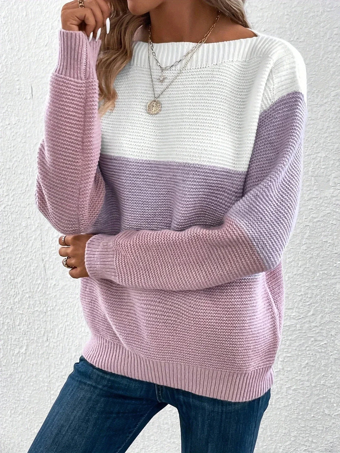 Levoire | Manteau D'Hiver Chic Et Élégant Style 2