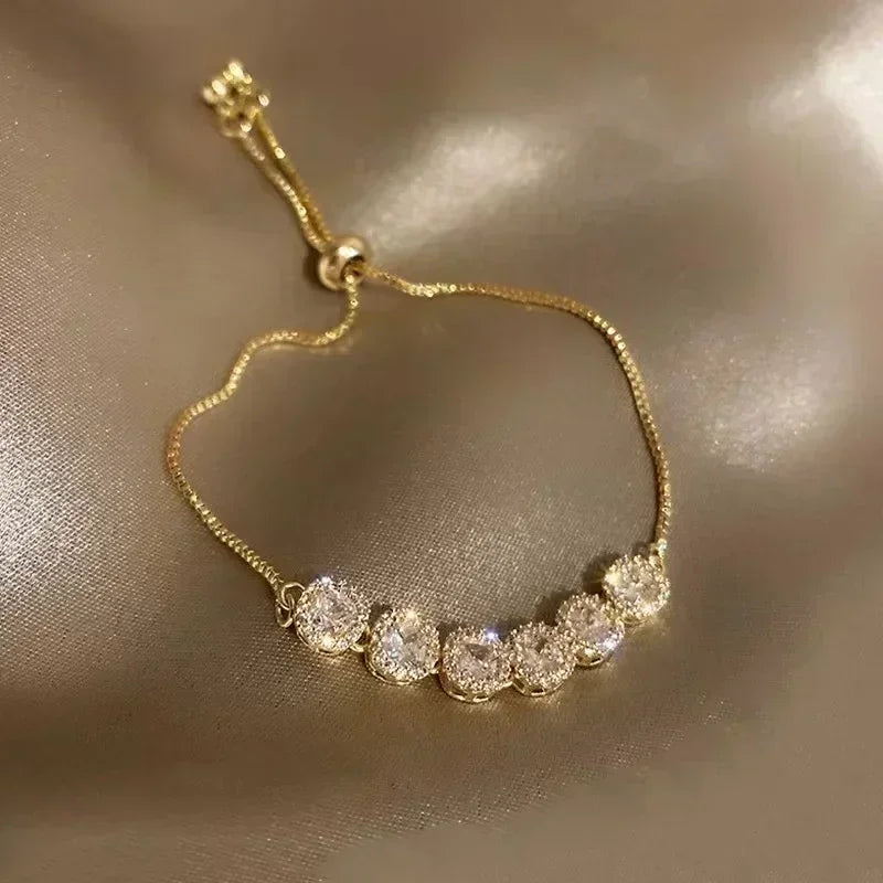 Levoire | Bracelets En Pierres SL143