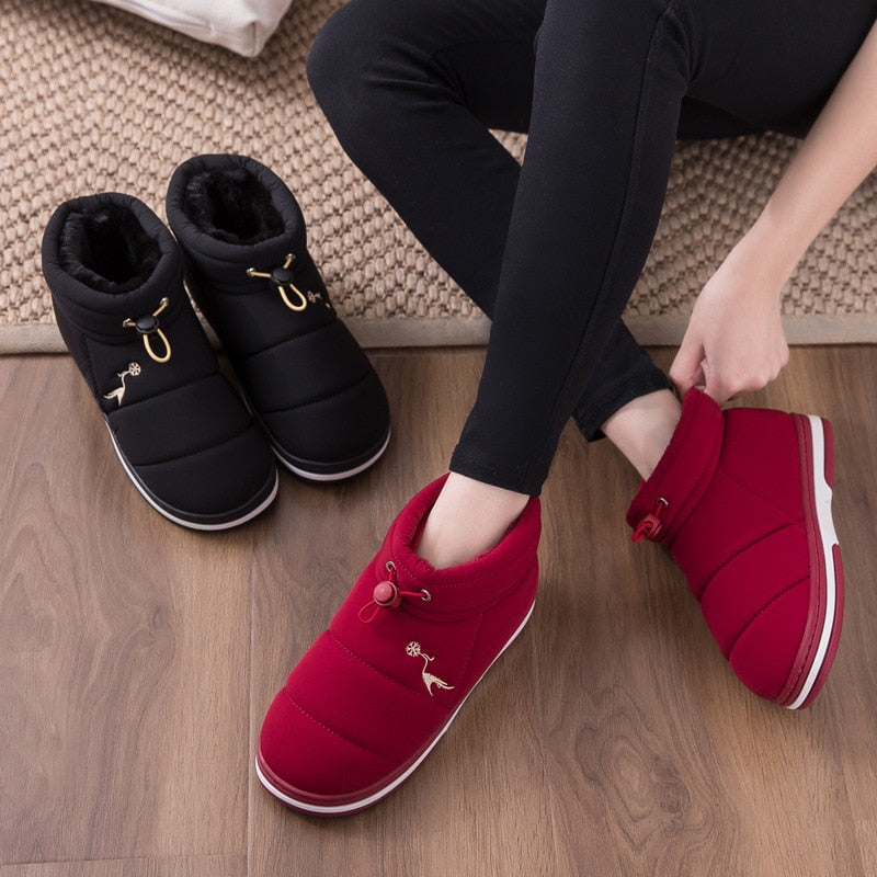 Levoire | Chaussures D'Intérieur