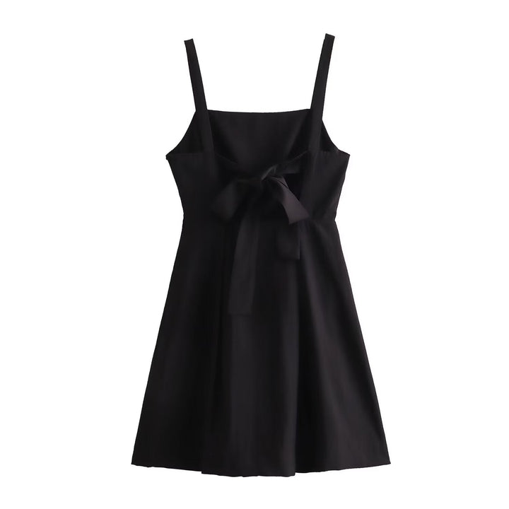 Levoire | Nouveau Robe Chemise Pour Femmes