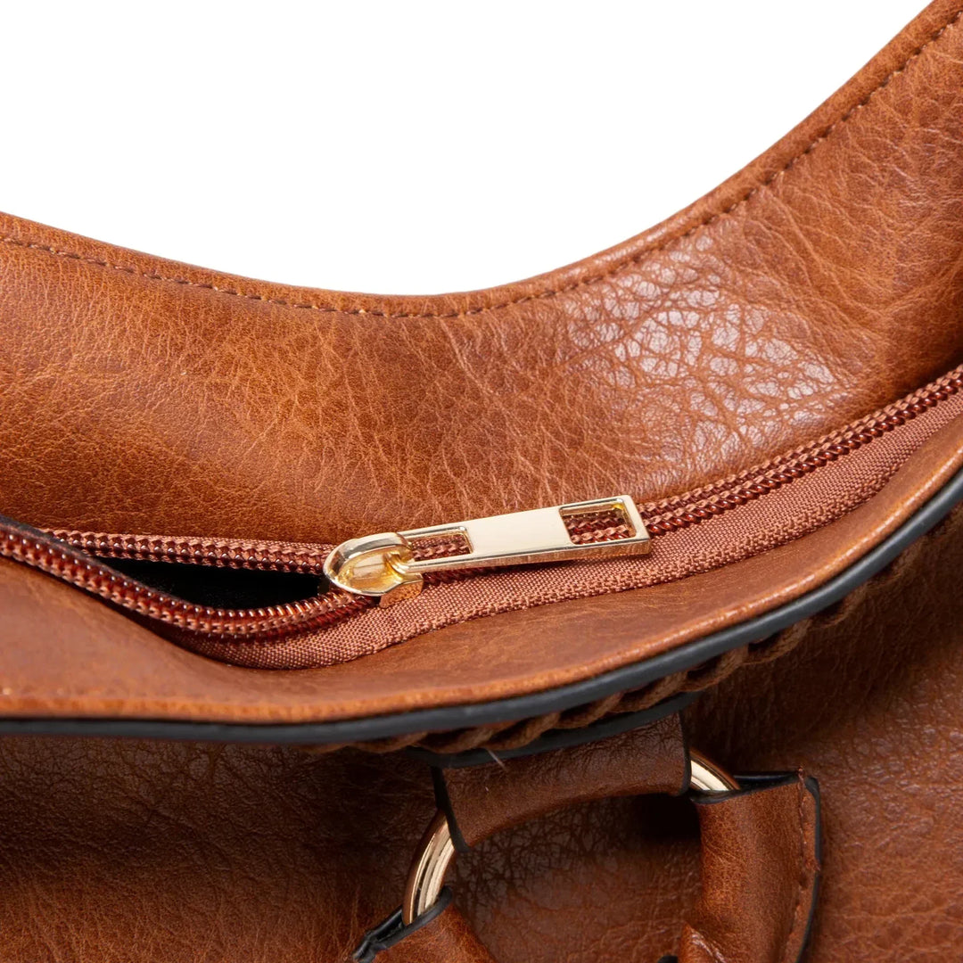 Levoire | Sac en Cuir pour Femmes