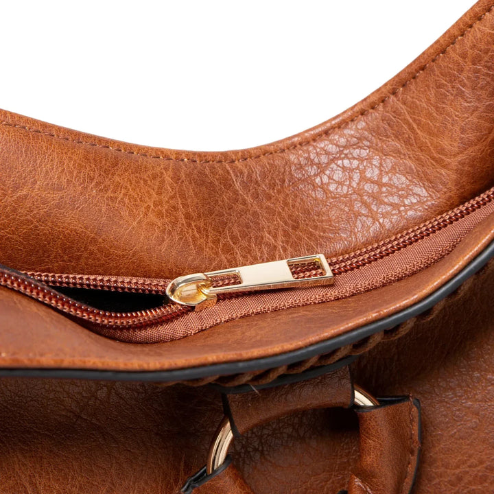 Levoire | Sac Pour Femme