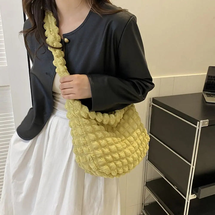 Levoire | Sac à bandoulière