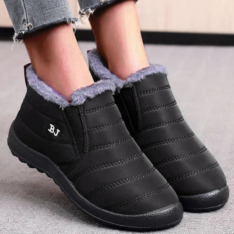 Levoire | Chaussures Tendance Femme
