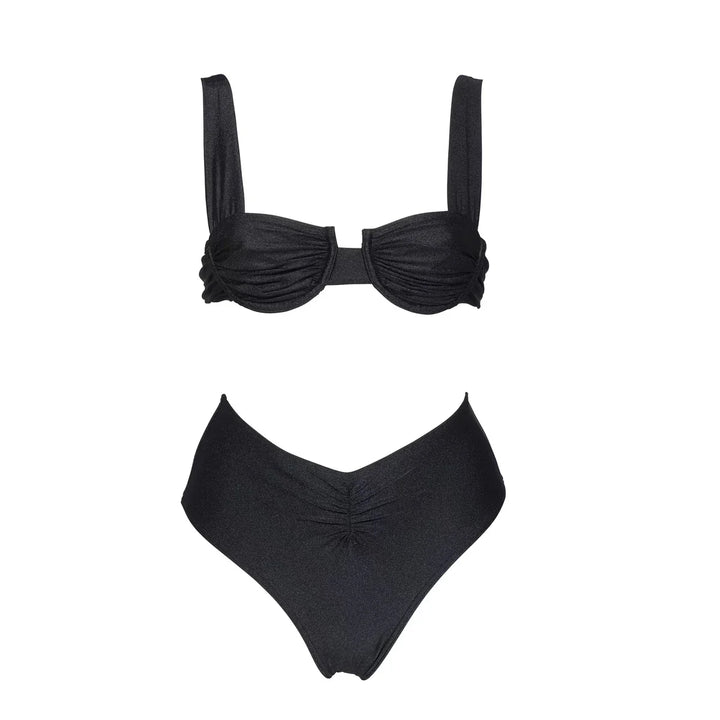 Levoire | Deux Pièces Maillot De Bain