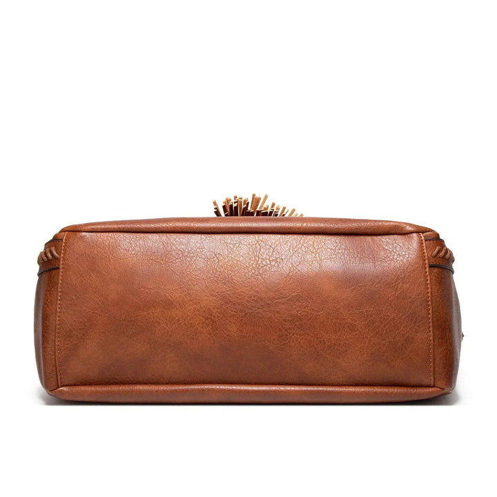 Levoire | Sac En Cuir Pour Femmes