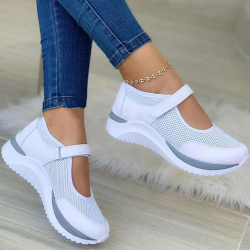 Levoire | Chaussures orthopédiques avec confort de semelle supplémentaire