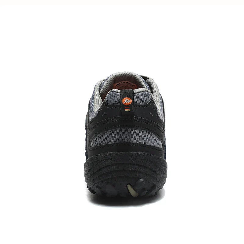 Levoire | Chaussures De Randonnée Imperméables Pour Sols Durables Pour Femmes Et Hommes