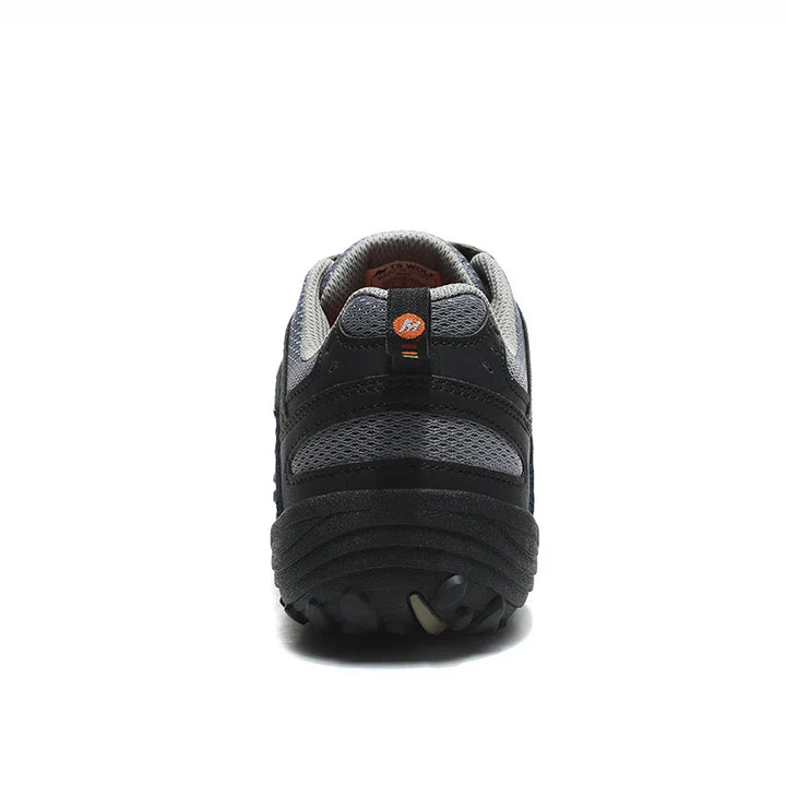 Levoire | Chaussures De Randonnée Imperméables Pour Sols Durables Pour Femmes Et Hommes