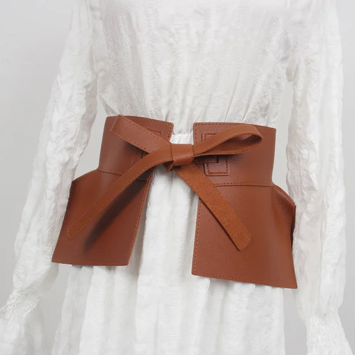 Levoire | Accessoires Polyvalents Chameau