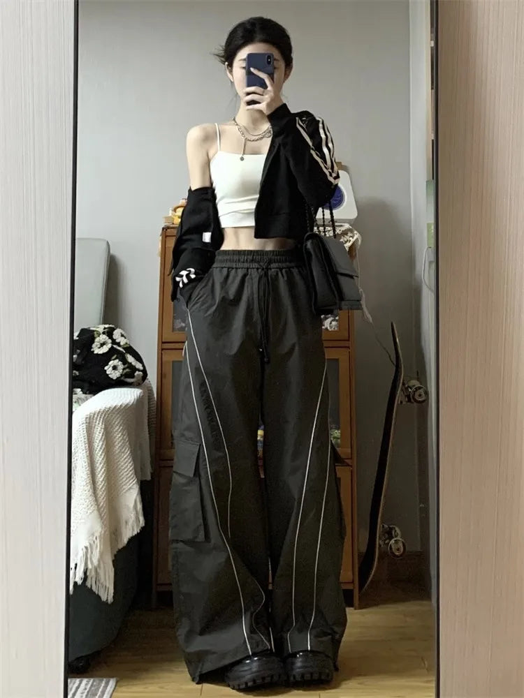 Levoire | Pantalon De Training Cool & Tendance
