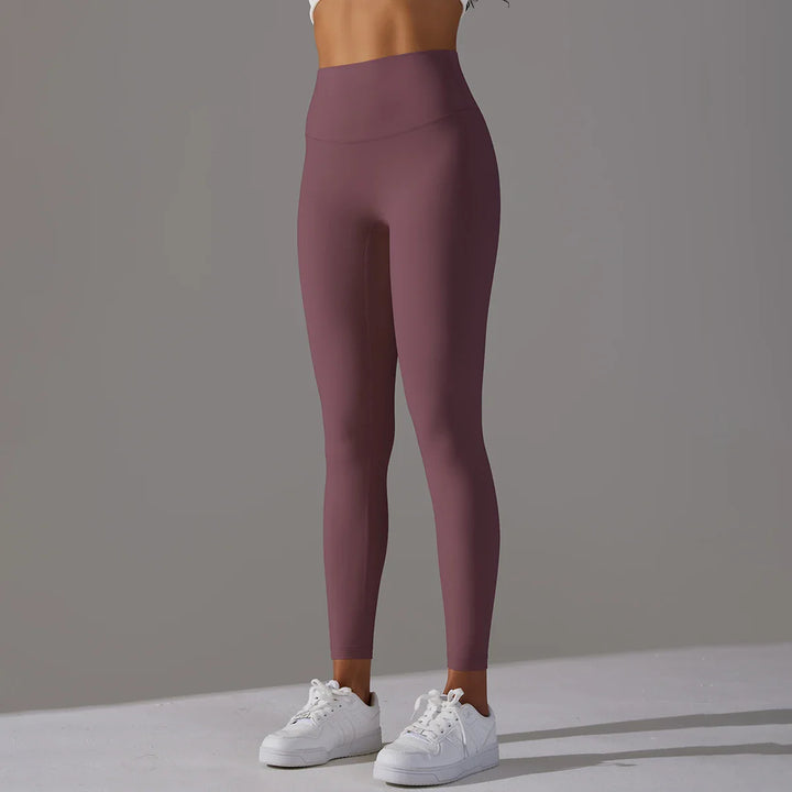 Levoire | Shorts Taille Haute