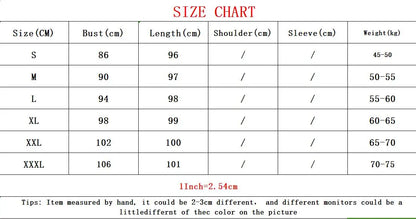 Levoire | Classique en Tissu Mélangé Chic et Durable Coat