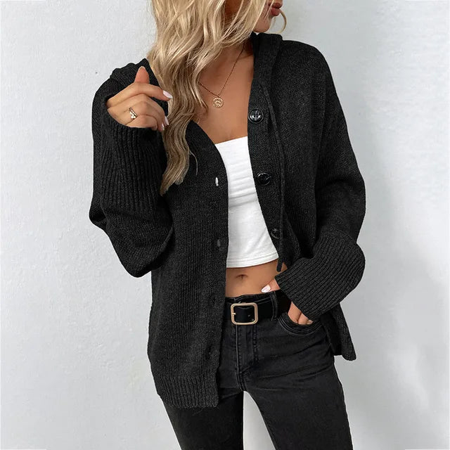 Levoire | Pull D'Hiver Chic Et Tendance Style 2