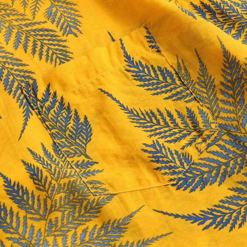 Levoire | T-Shirt D'Été