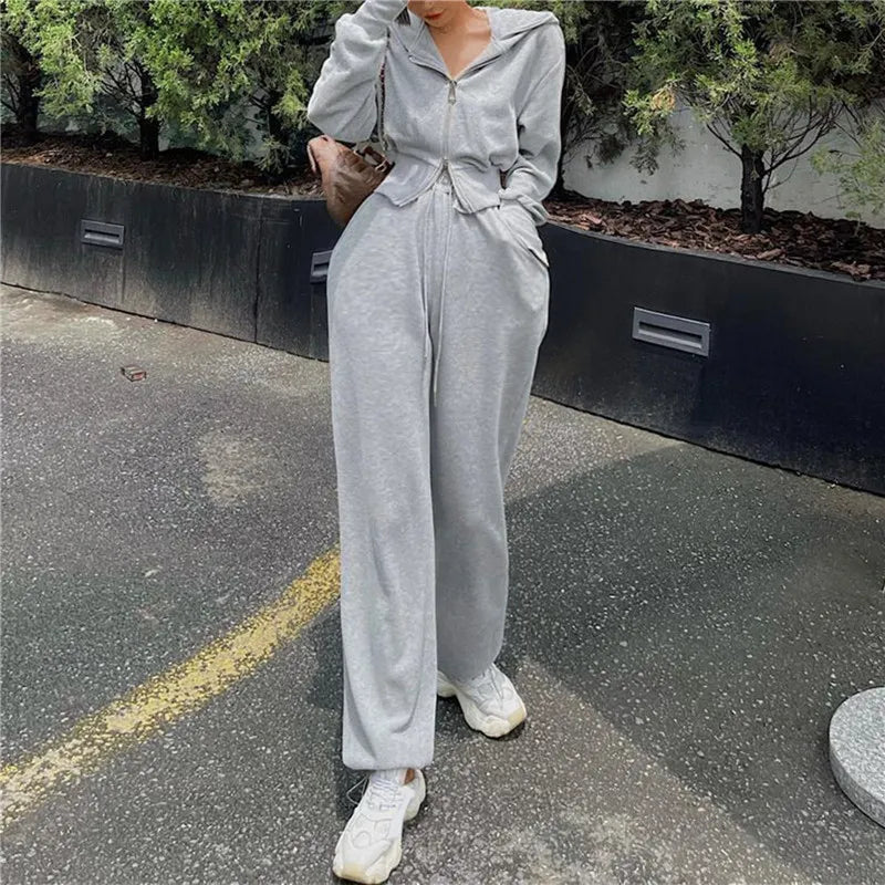 Levoire | Ensemble De Sport Sportif & Tendance