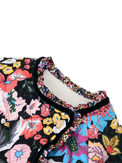 Levoire | Veste De Style Pour Femme | Printemps