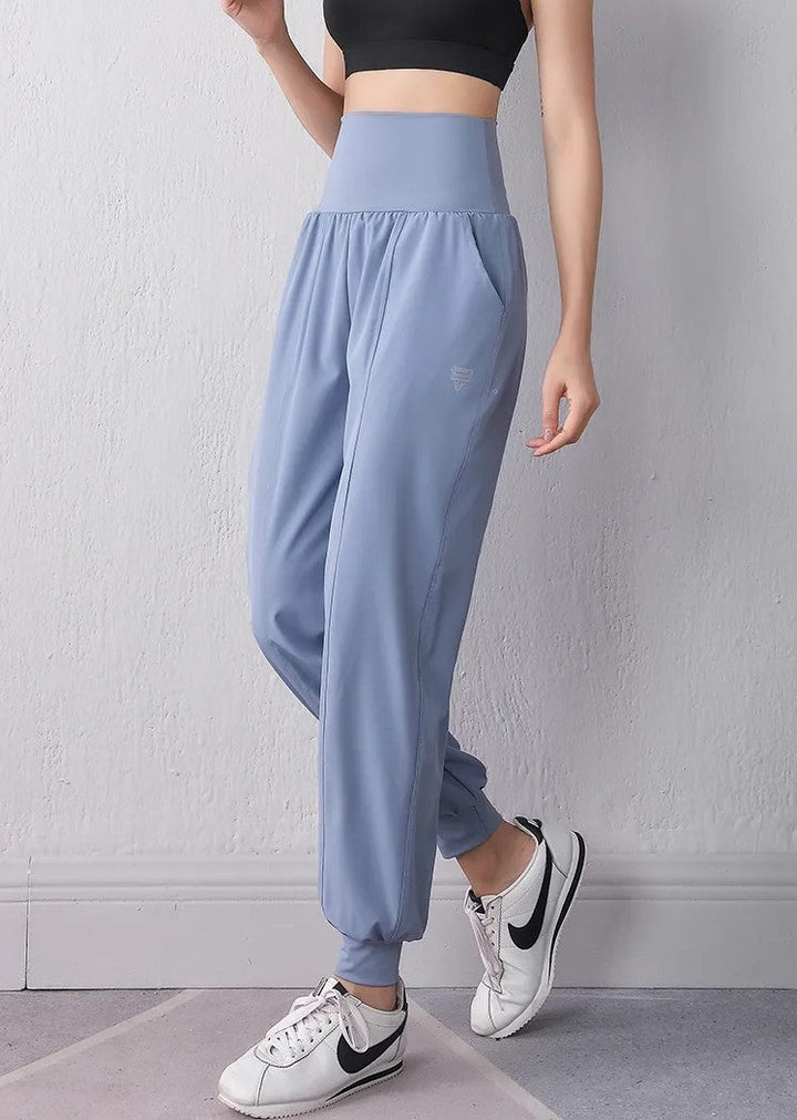 Levoire | Pantalon De Jogging Large Et Confortable