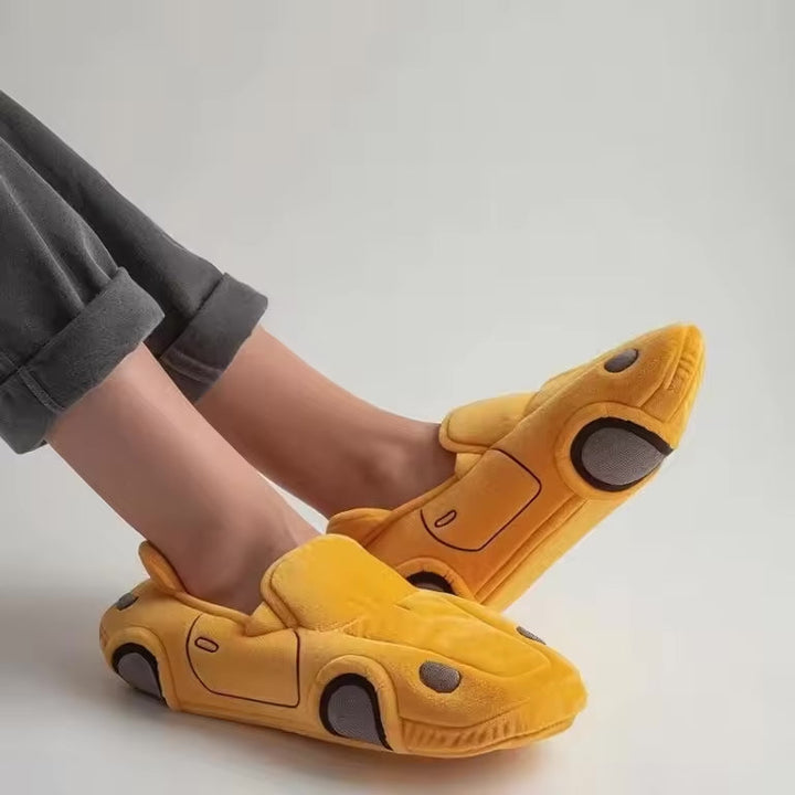 Levoire | Bil Inspirationsdesign Sandales Avec Semelle Antidérapante Pour Un Confort Maximal Chevrolet Corvette C8 Une taille