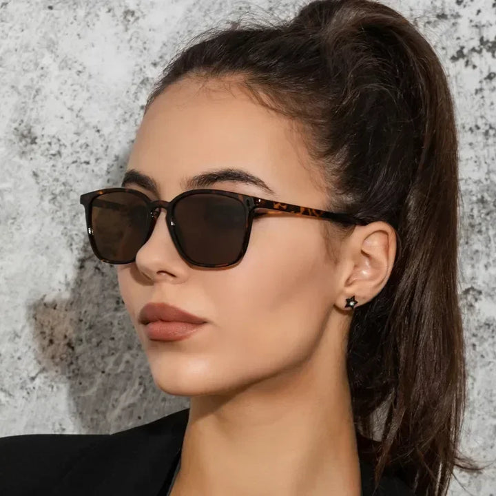 Levoire | Lunettes Cat-Eye Pour Femmes