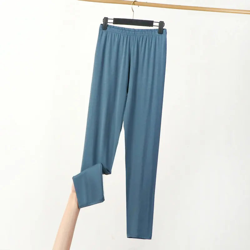 Levoire | Leggings Grande Taille 8