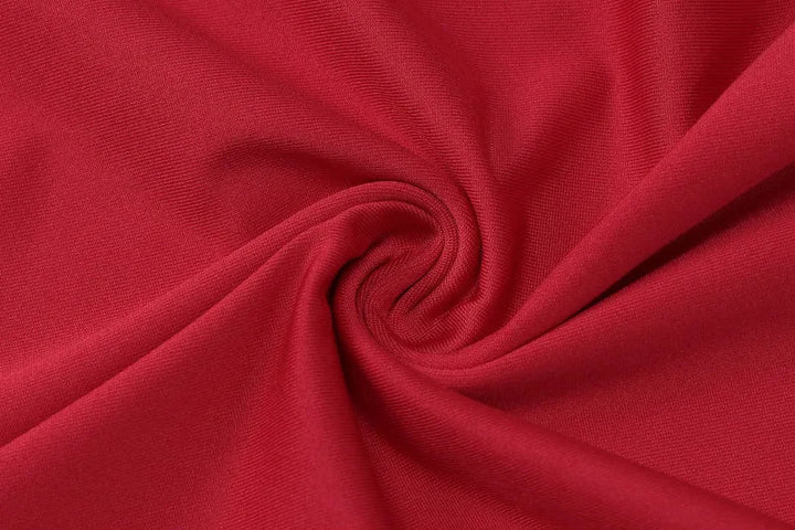 Levoire | Ouvert Dos Sexy Fente Maxi Robe