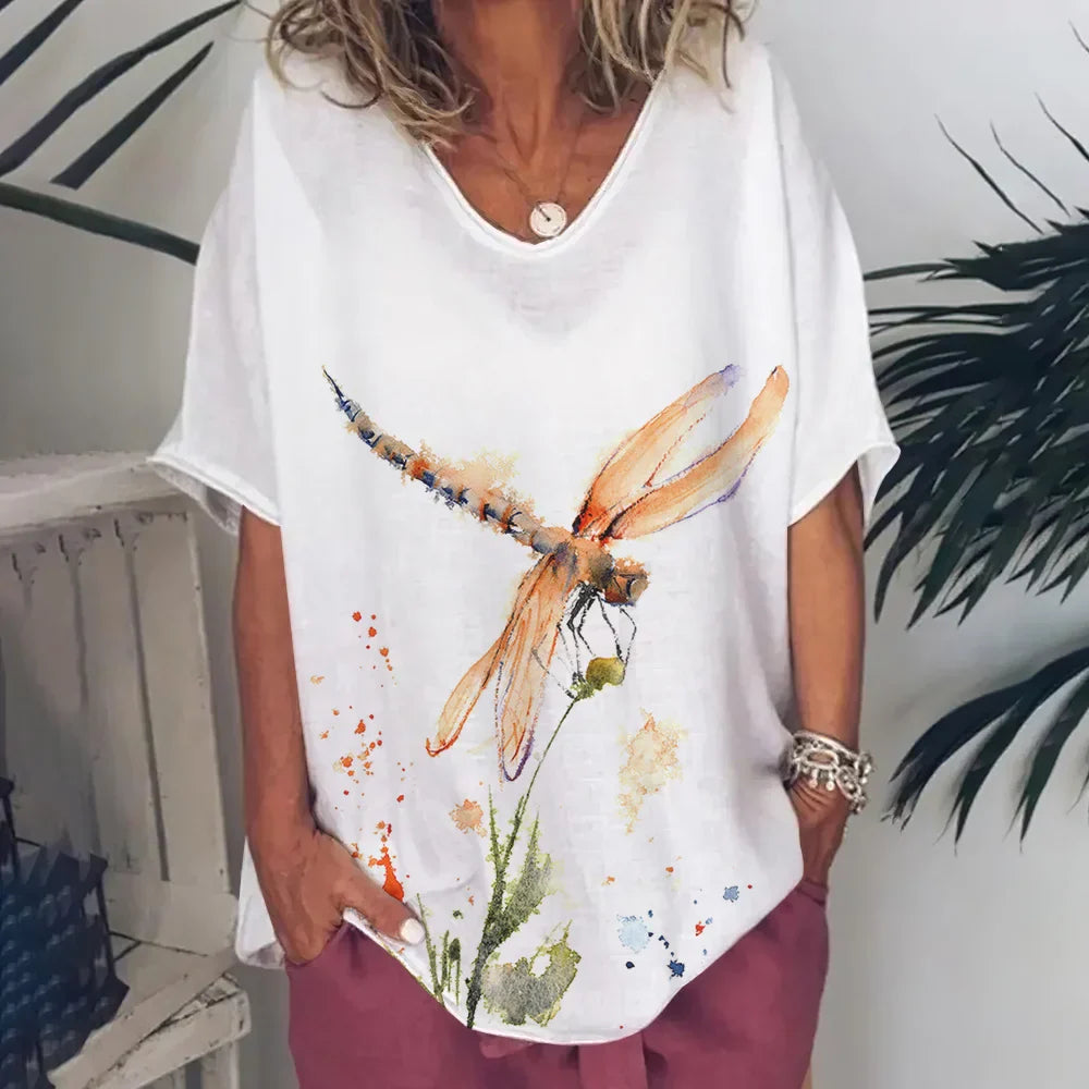 Levoire | Sweat D'Hiver Confortable Et Tendance Style 11