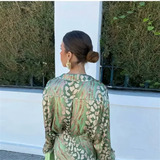 Levoire | Ensemble De Jupes Élégantes Pour Femmes