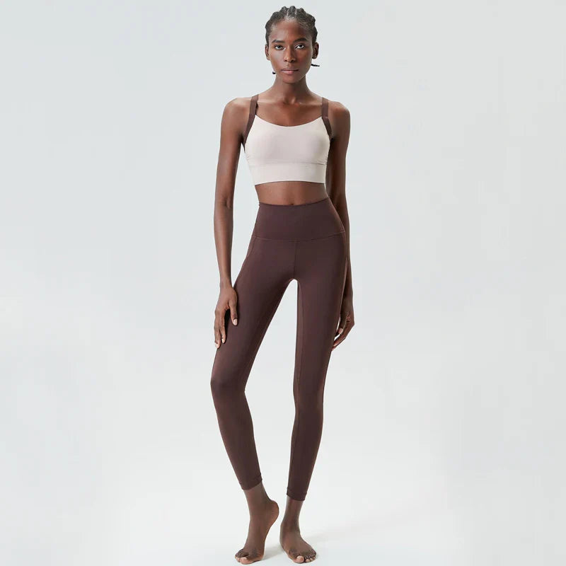 Levoire | Set De Vêtements De Sport Cetus 3