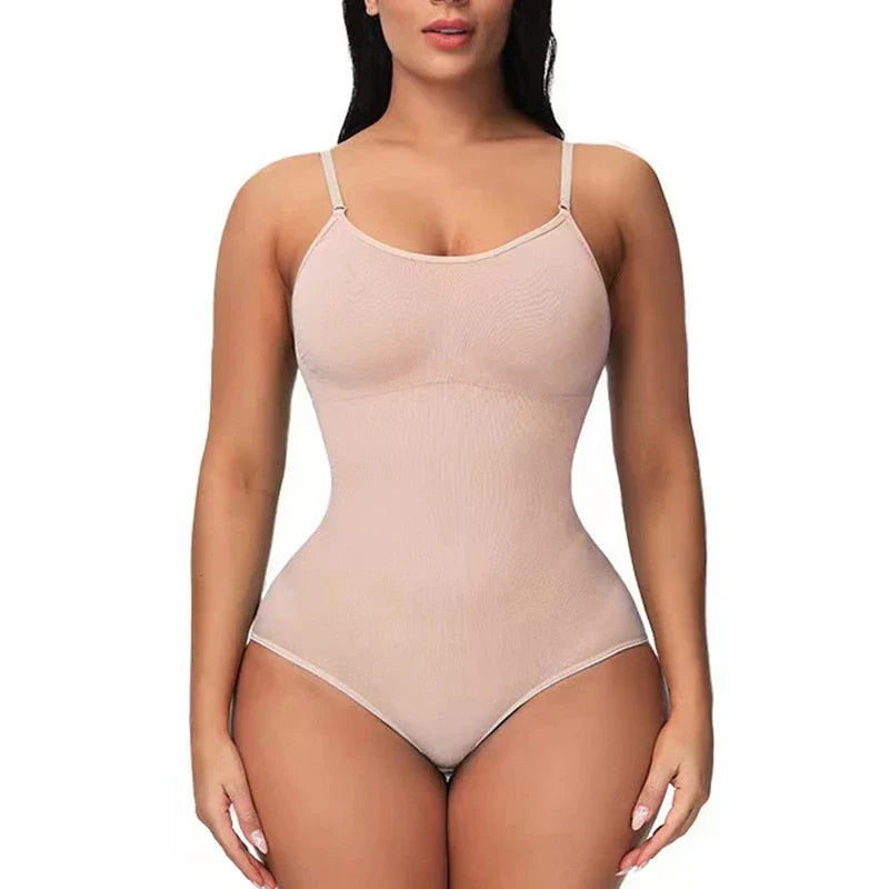 Levoire | Modèle Sculptant Beige