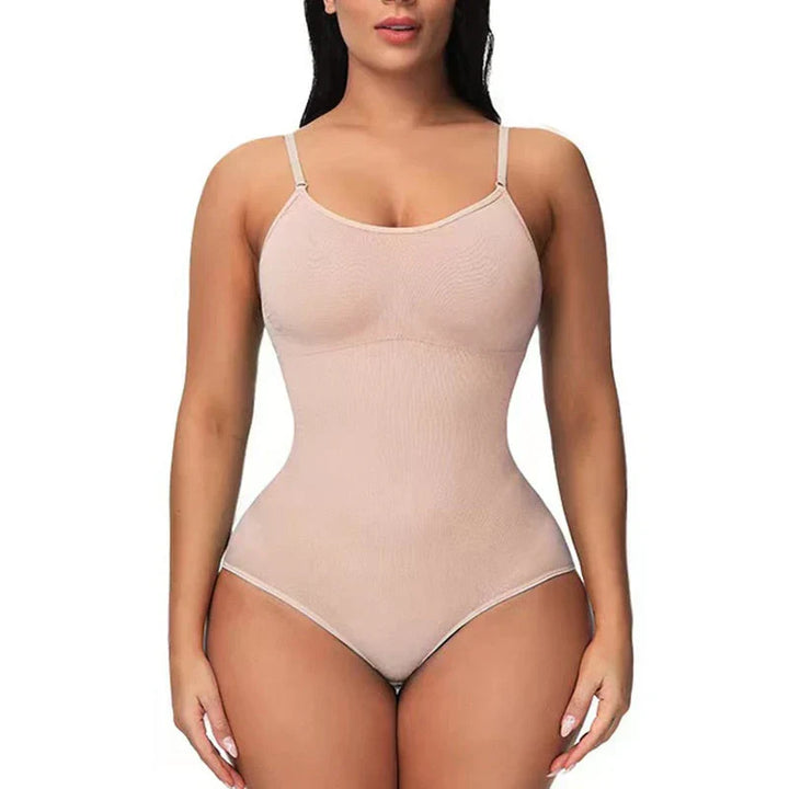 Levoire | Modèle Sculptant Beige