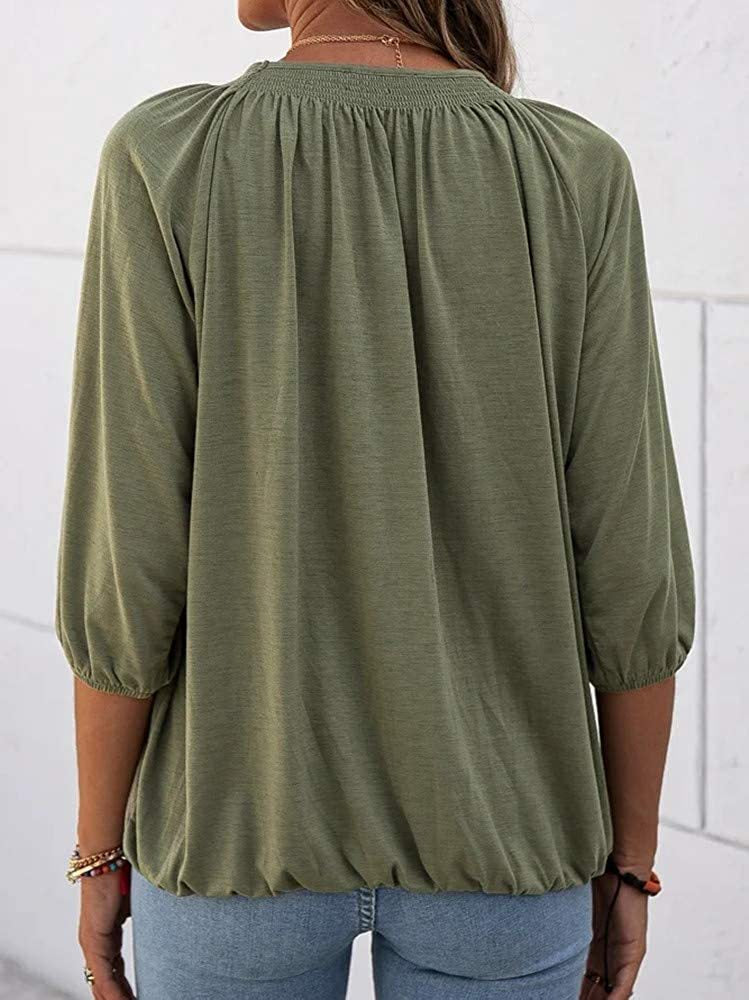 Levoire | Élégant pull en coton